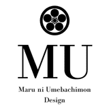 SANAE | MU Design