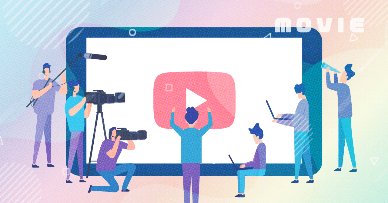 求人募集動画撮影 スキマ産業 Com Note