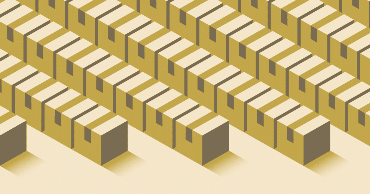 雑文 96 自由結婚 鈴木宗一郎 小説家 Note 雑文 96 自由結婚 鈴木宗一郎 小説家 Note