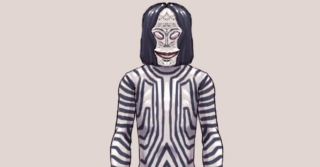 37歳になり ダダみたいな絵を描きたい 重重信0次元 Shigeshigenobu Zero Zigen Sszz Note 37歳になり ダダみたいな絵を描きたい 重重信0次元 Shigeshigenobu Zero Zigen Sszz Note