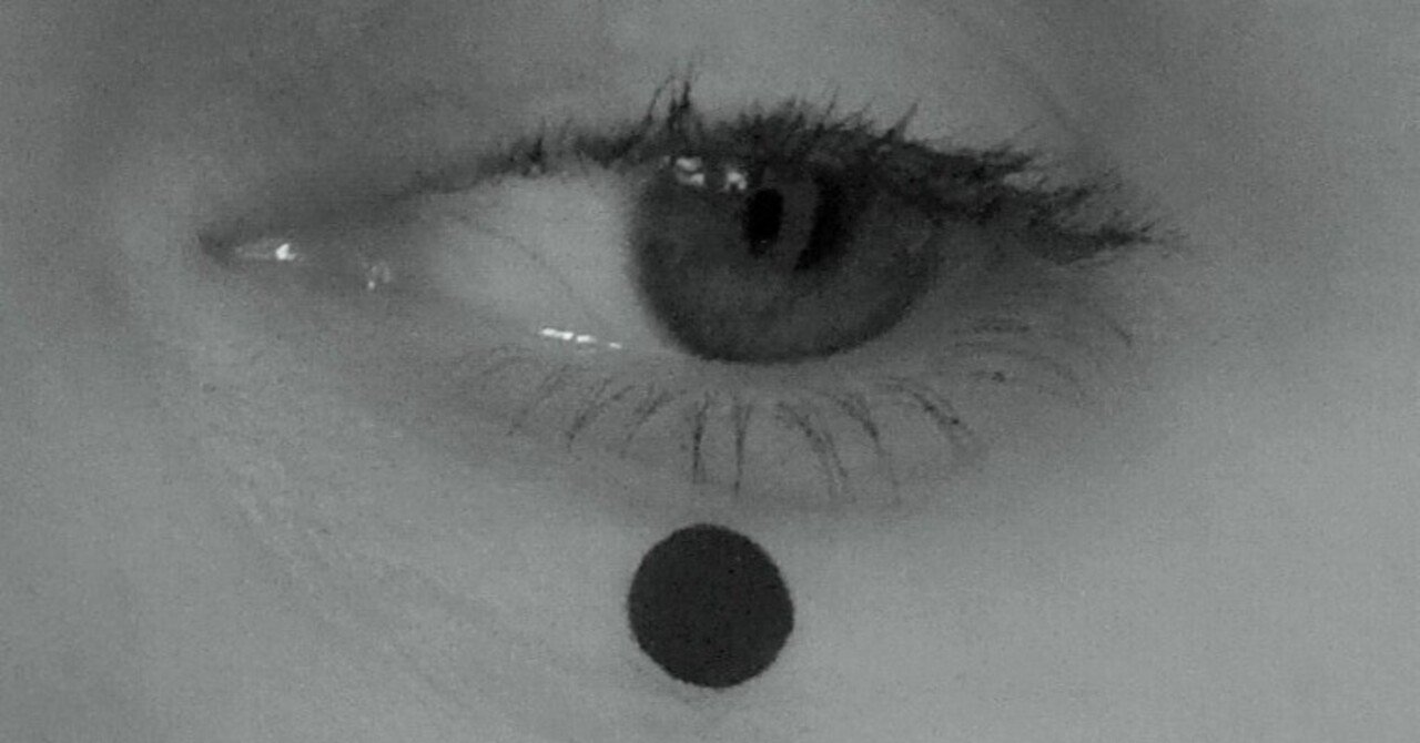 詩人ハ無意味ヲ享楽スル 冬月剣太郎 死集 この世の花 あの世の花 199の詩片 Note 詩人ハ無意味ヲ享楽スル 冬月剣太郎 死集 この世の花 あの世の花 199の詩片 Note