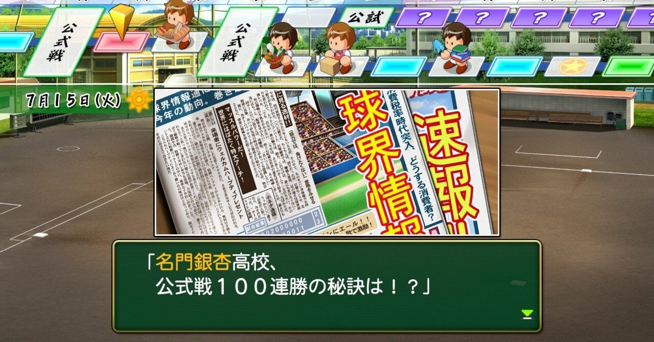 b1c4dc415b550682fea0a61ed976a6