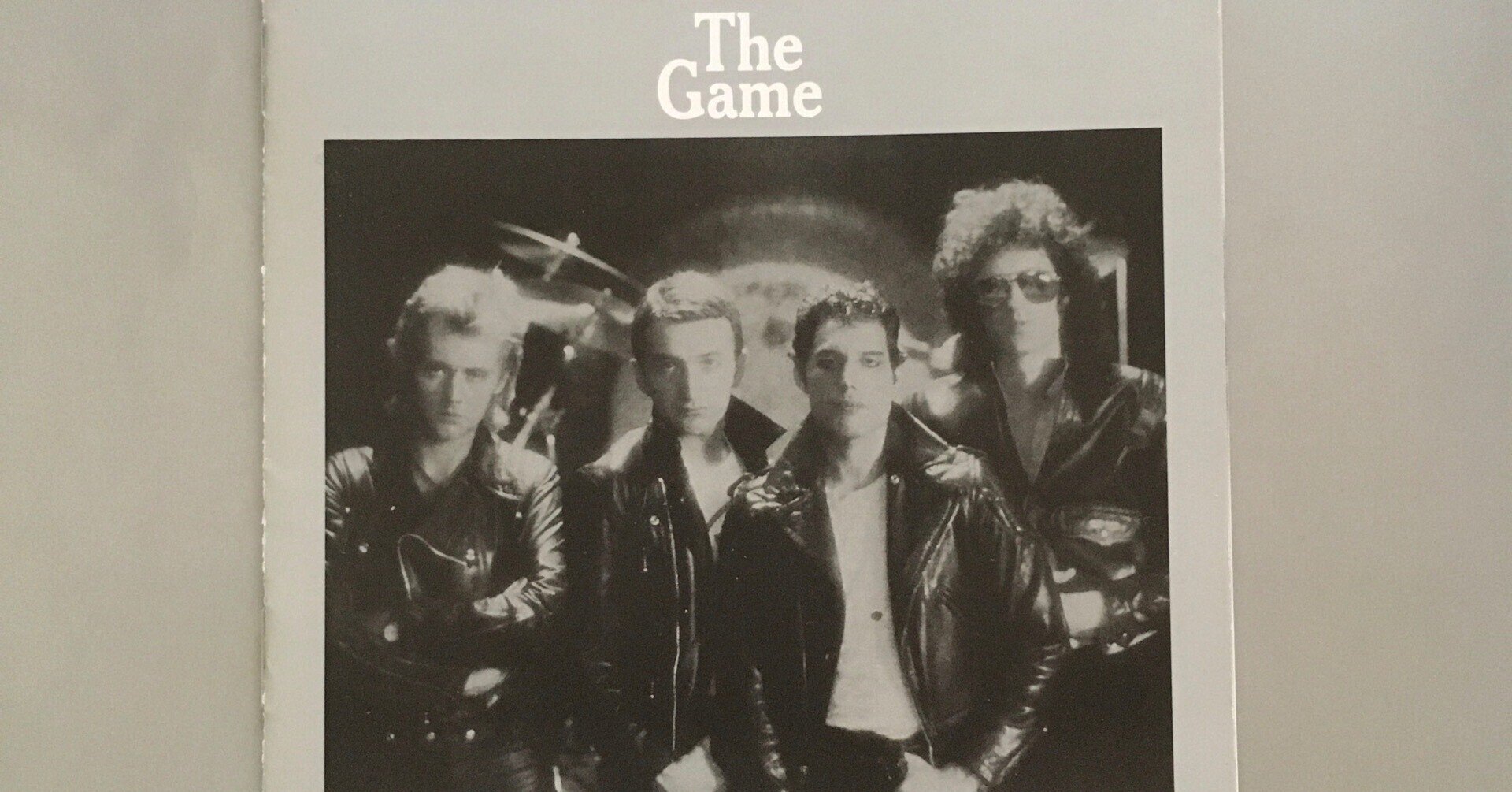 クイーン伝説 3 3地獄へ道づれ 荒木先生も推し 和訳 マイケル ジャクソンとの因縁 みみ Note クイーン伝説 3 3地獄へ道づれ 荒木先生も推し 和訳 マイケル ジャクソンとの因縁 みみ Note