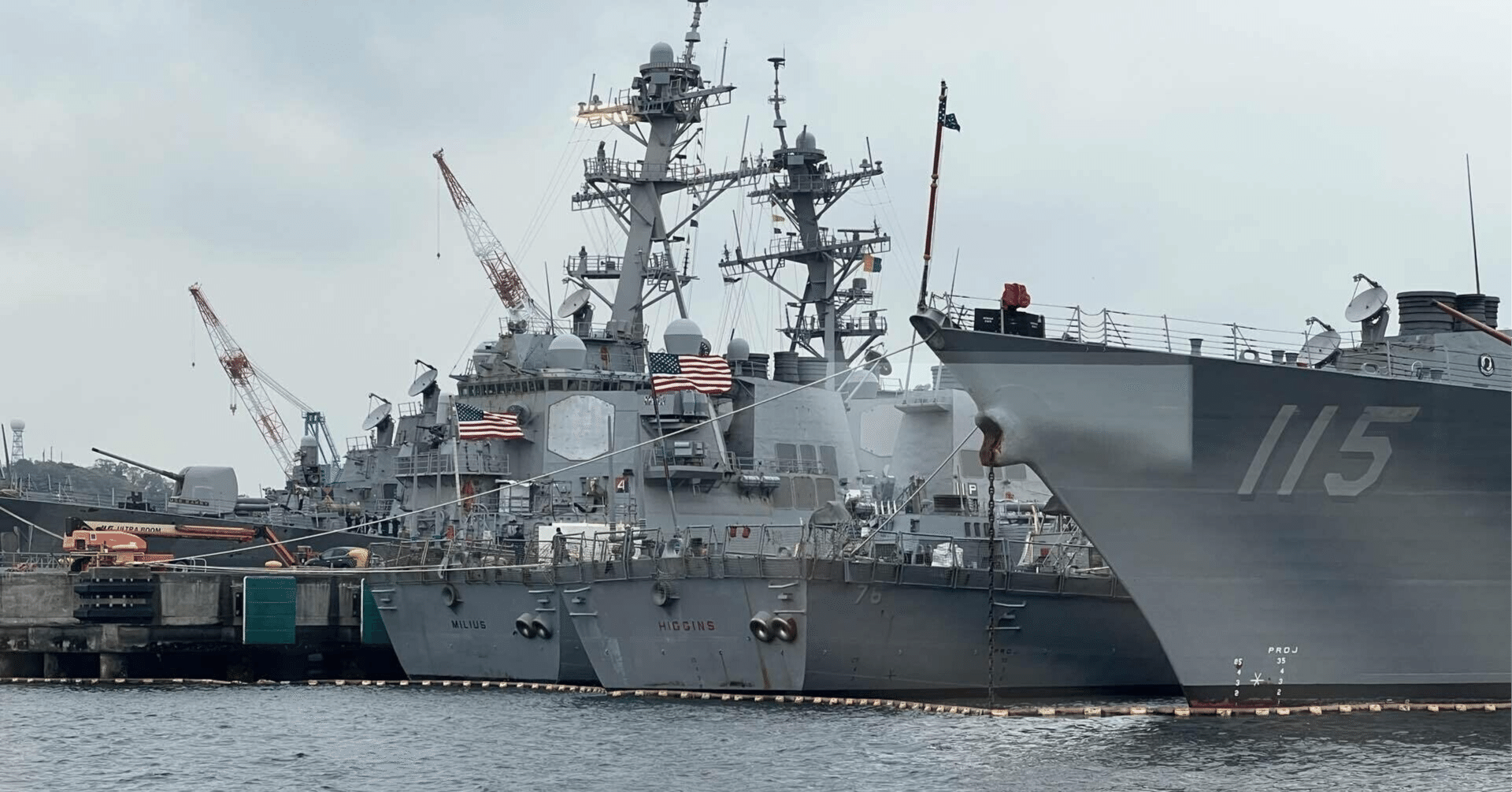 ヨコスカフレンドシップデー 22 おーじろー Note ヨコスカフレンドシップデー 22 おーじろー Note