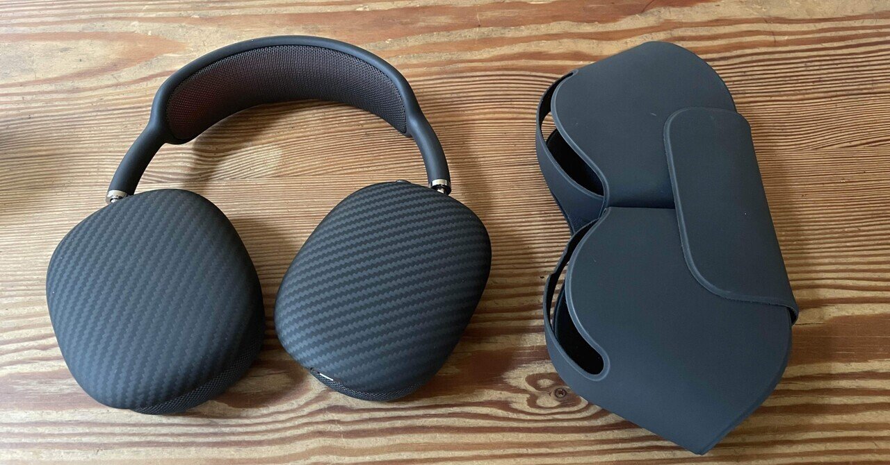 極美品 apple air pods 愛し max スペースグレー|AirPods本体 極美品 apple air pods 愛し max スペースグレー|AirPods本体