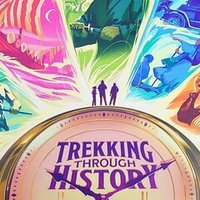 メーカー直売】 DUNE IMPERIUM 和訳付き その他 - education.semel