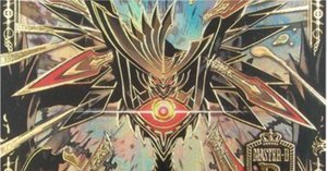 白単サバキZ概論〜超入門編：白単サバキZってどんなデッキ？〜｜KMSK