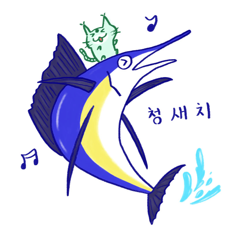 カジキマグロ の新着タグ記事一覧 Note つくる つながる とどける カジキマグロ の新着タグ記事一覧 Note つくる つながる とどける