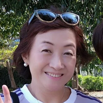 女性の人生を応援する産婦人科医　対馬ルリ子