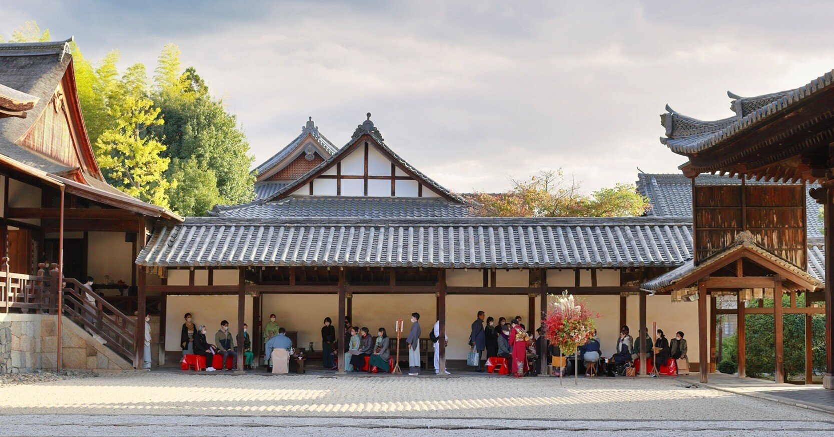 売茶翁集成　遺品・遺墨・偈語・伝記　生誕300年記念出版　煎茶道　黄檗山萬福寺 売茶翁集成 遺品・遺墨・偈語・伝記 生誕300年記念出版 煎茶道 黄檗山