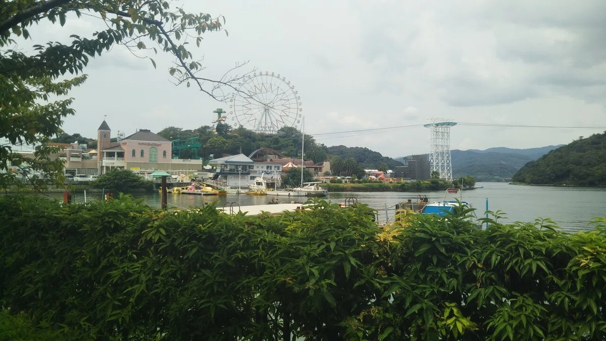 画像11