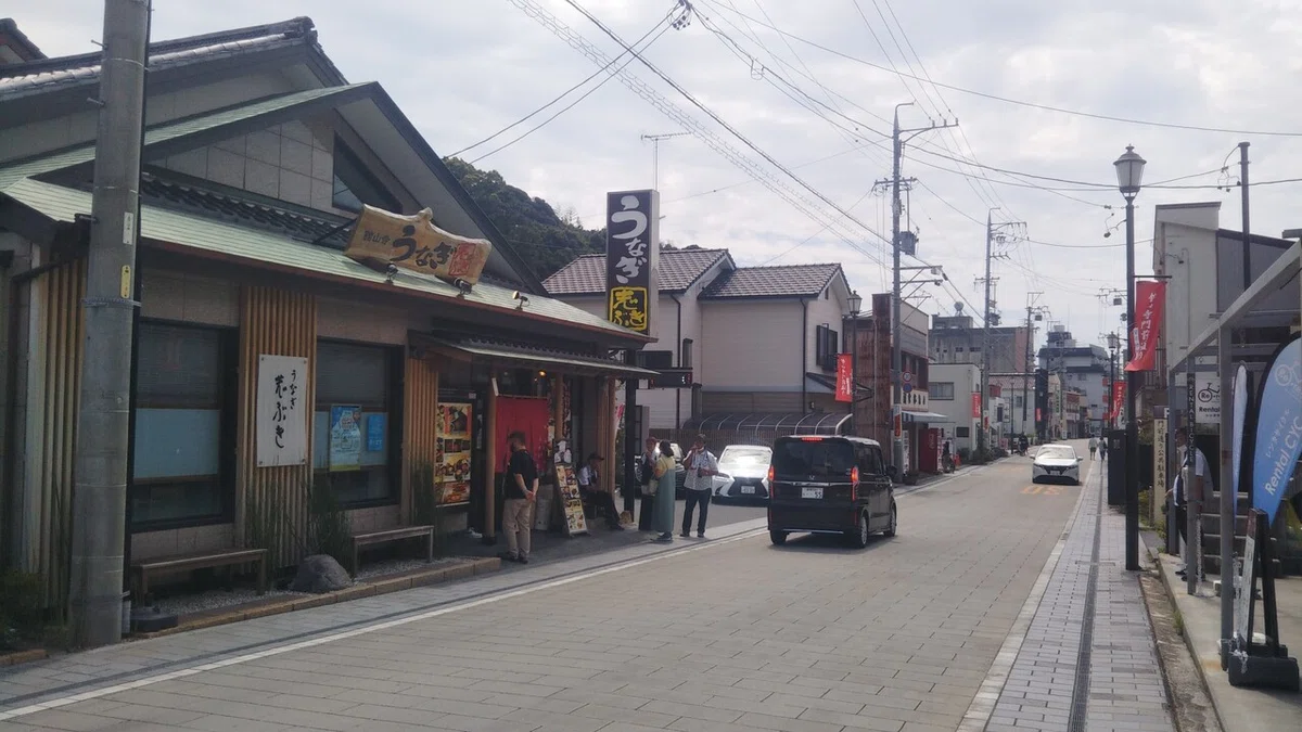 画像12
