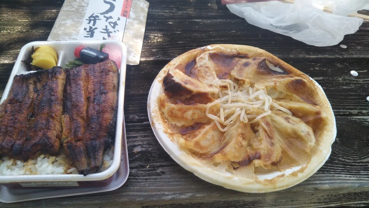 画像13