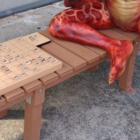 笑い声は時代を超え 想像力は年を取らない そして 夢は永遠のものだ ウォルトディズニー まるさん 起業後援家 Note