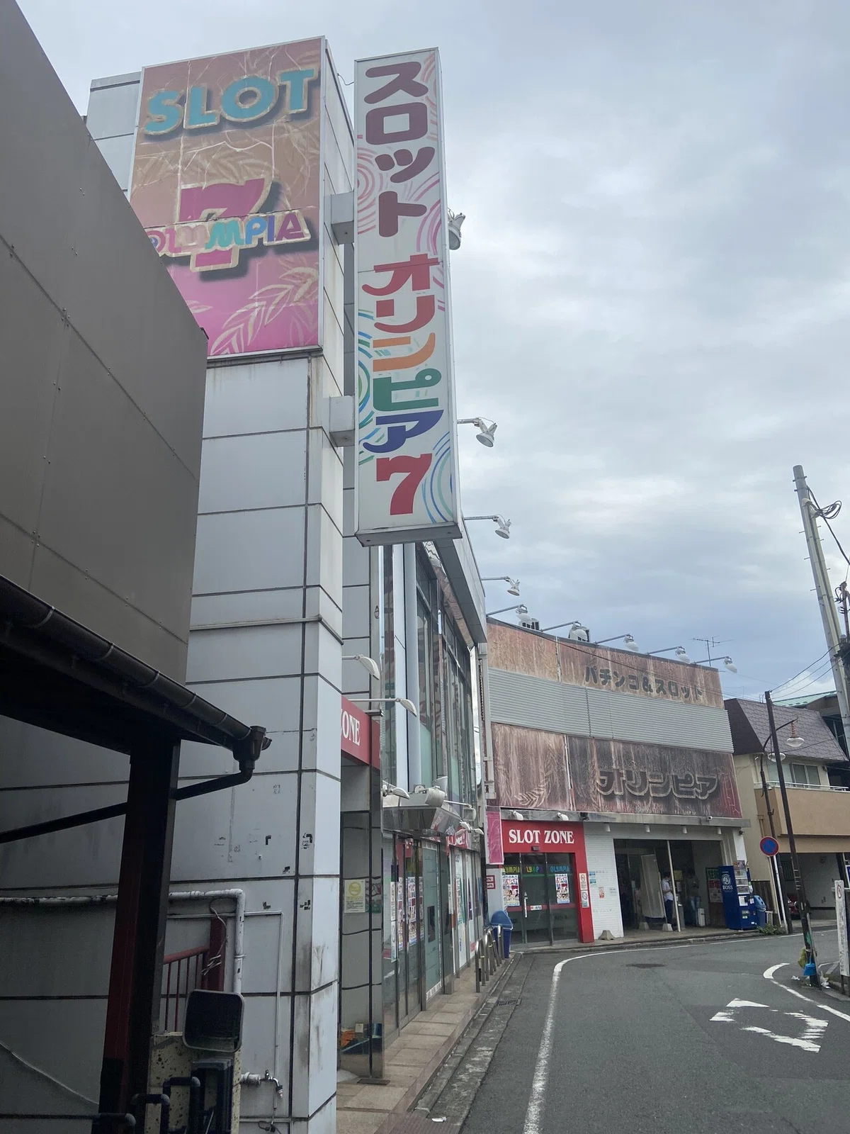 画像3