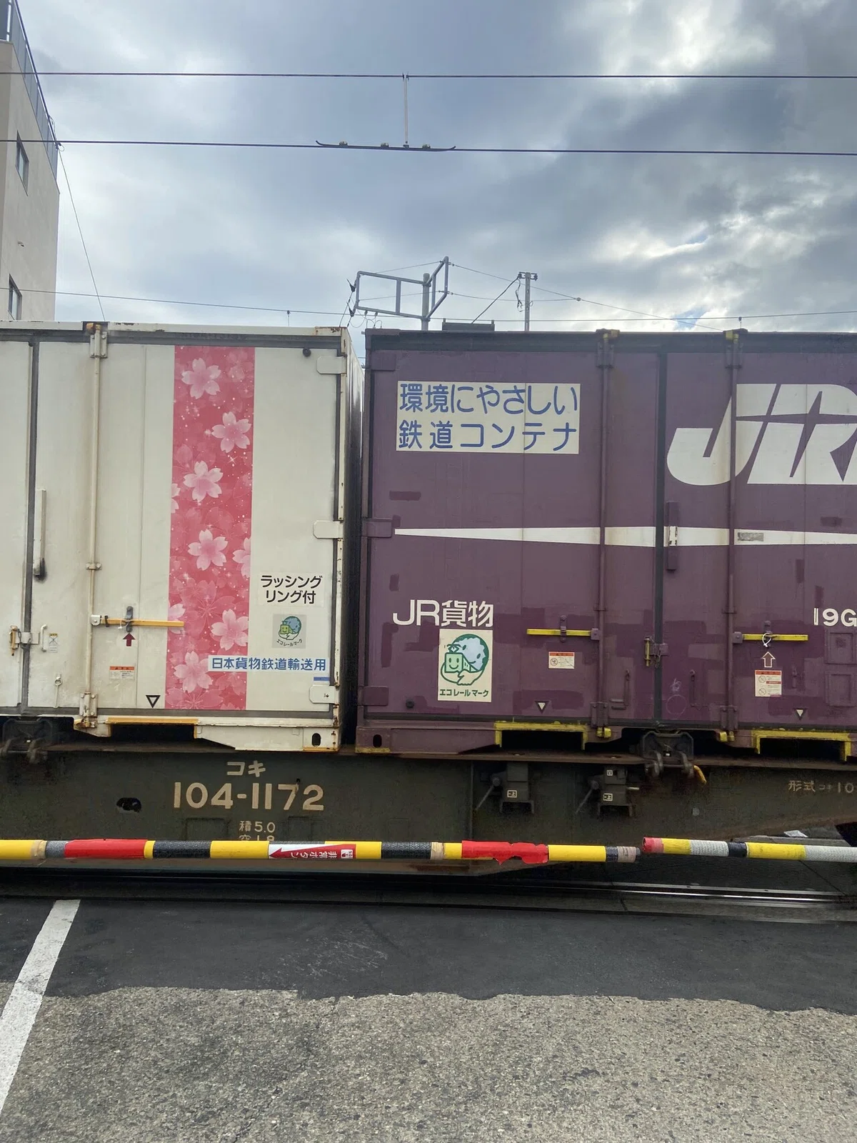 画像8