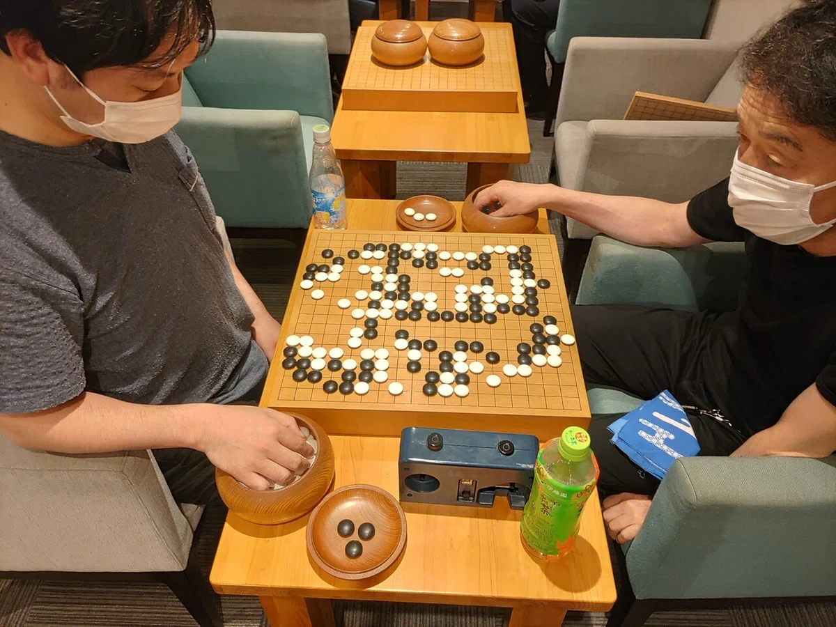 画像1