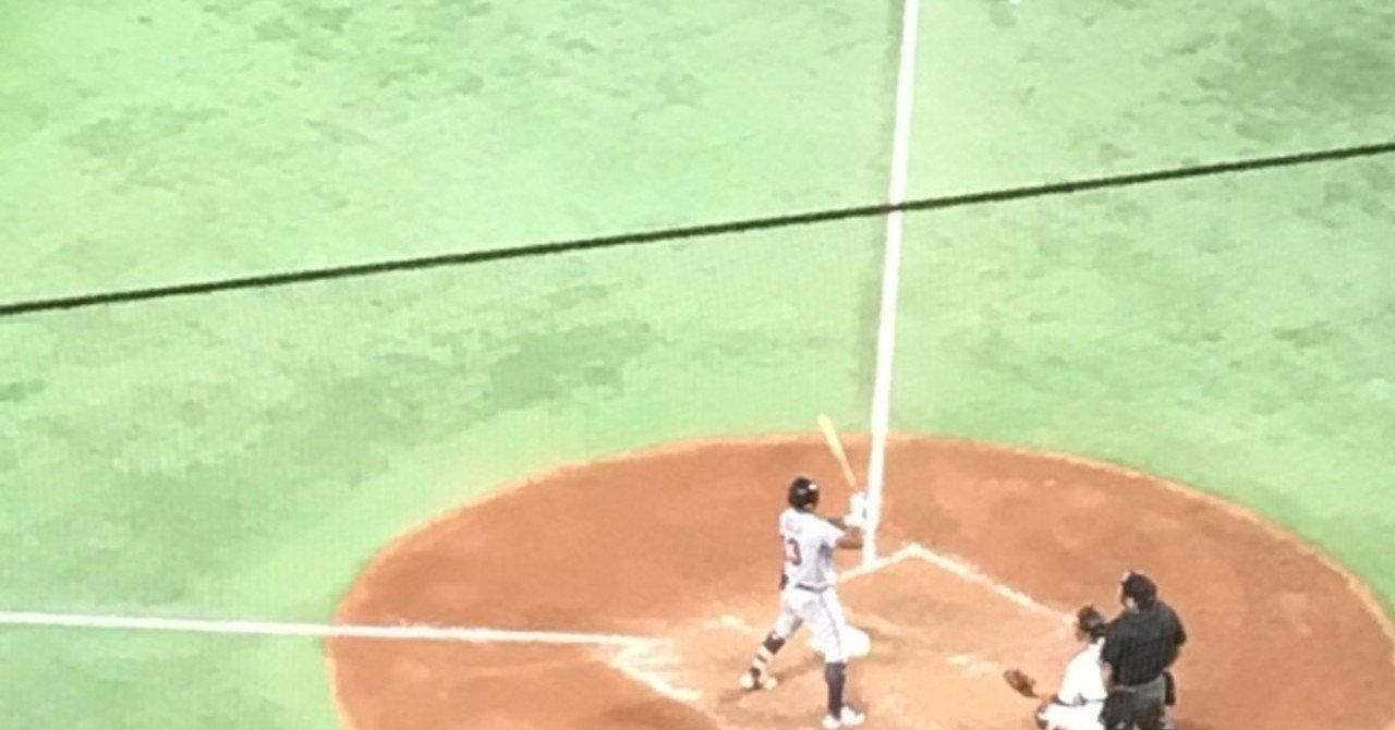 アクーニャjr でぃーぷ パーポー Note