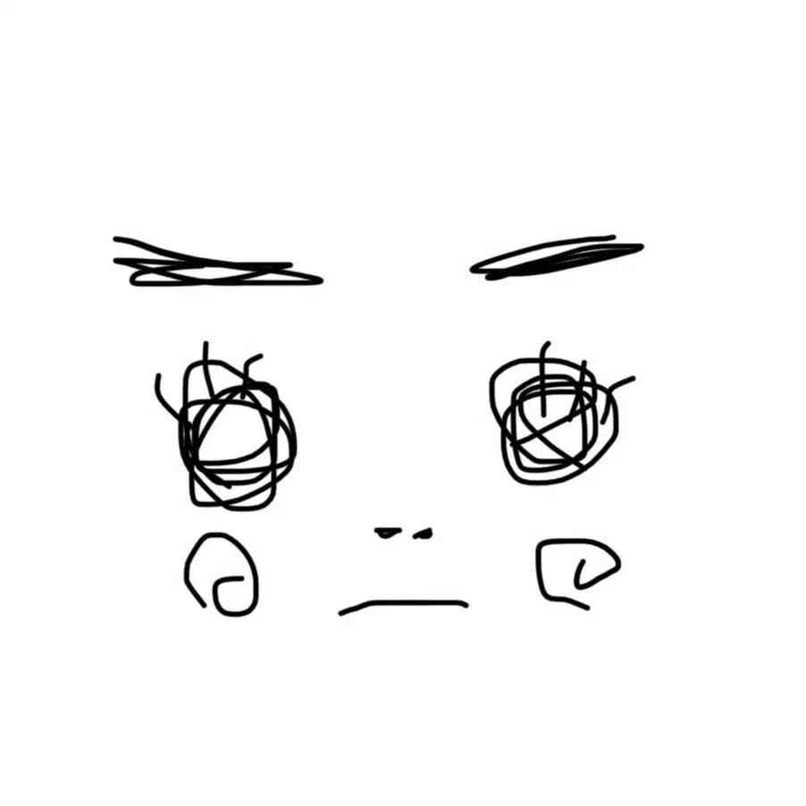 otasan