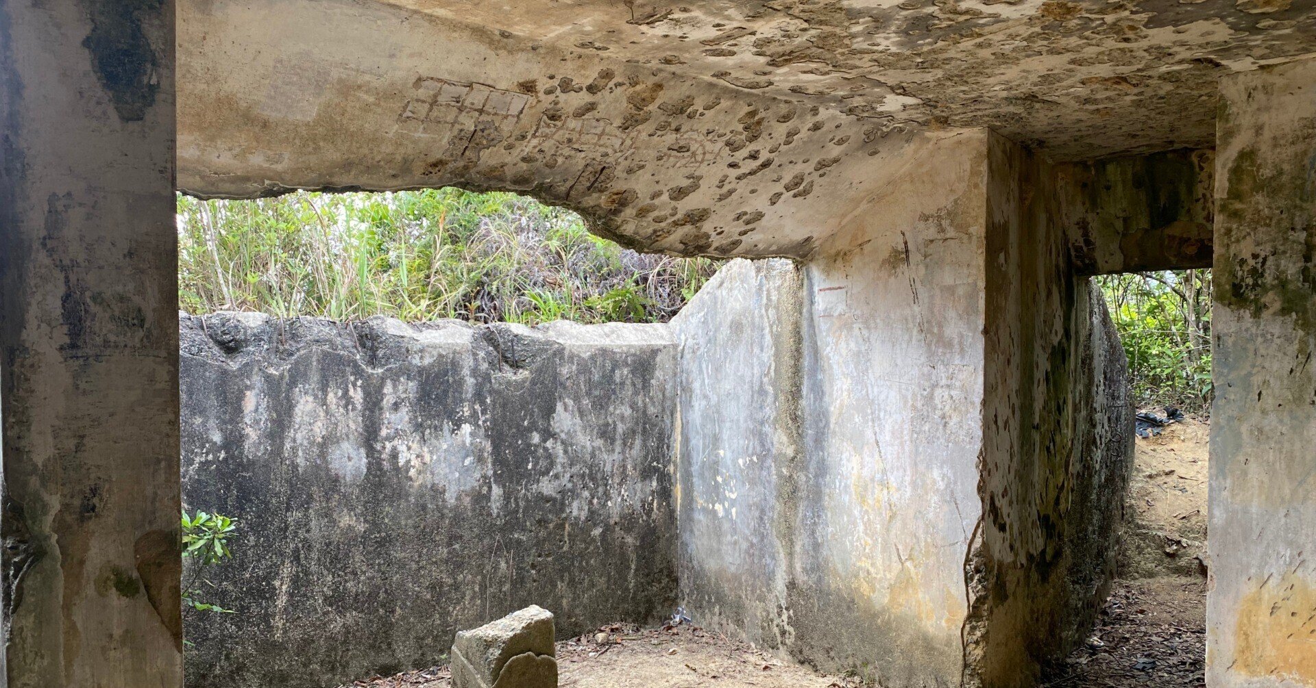 戦争と香港 旧日本軍の足跡をたどる 辻真輝 Note 戦争と香港 旧日本軍の足跡をたどる 辻真輝 Note