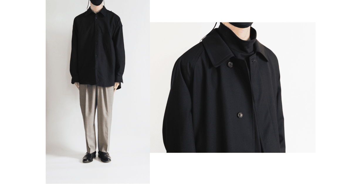 muji labo 22ss 大人気ジャケット MUJI Labo〕紳士 ストレッチテーラードジャケット（テーラード