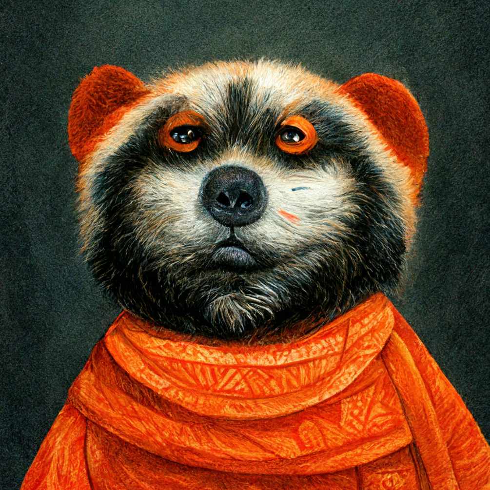 大江山千丈ヶ嶽 酒呑童子由来』に記された首塚大明神の縁起譚｜倉田幸暢