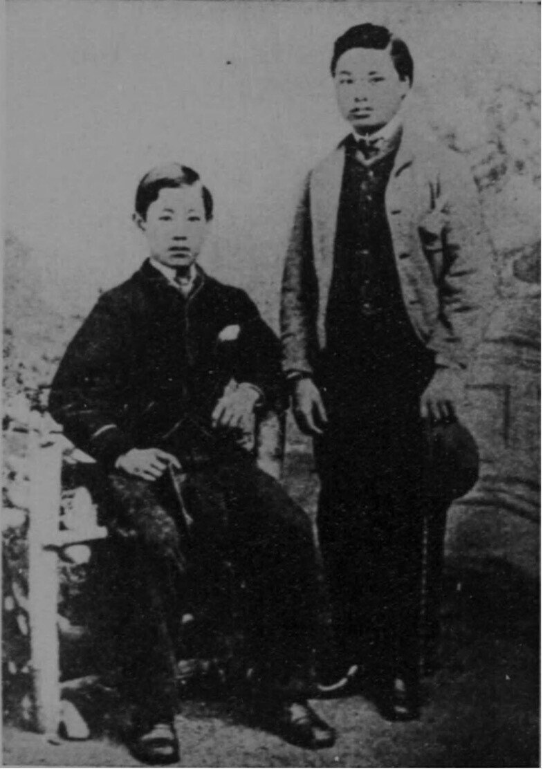大蔵大臣回顧録―昭和財政史史談会記録 (1977年) | 大蔵省大臣