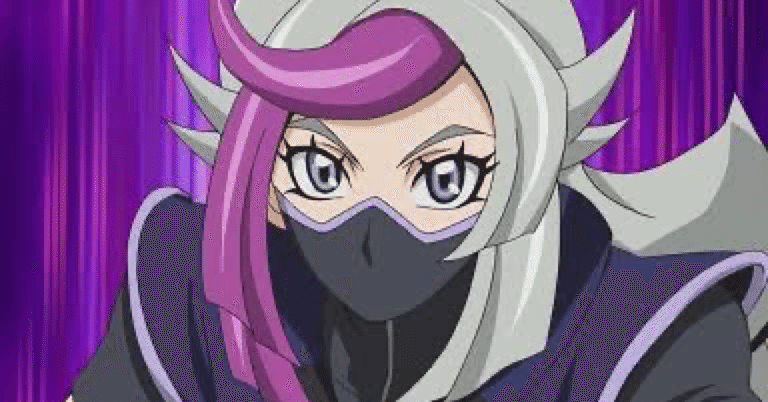 加筆版】初心者にもおすすめ！安い、強い、楽しいの三拍子が揃った