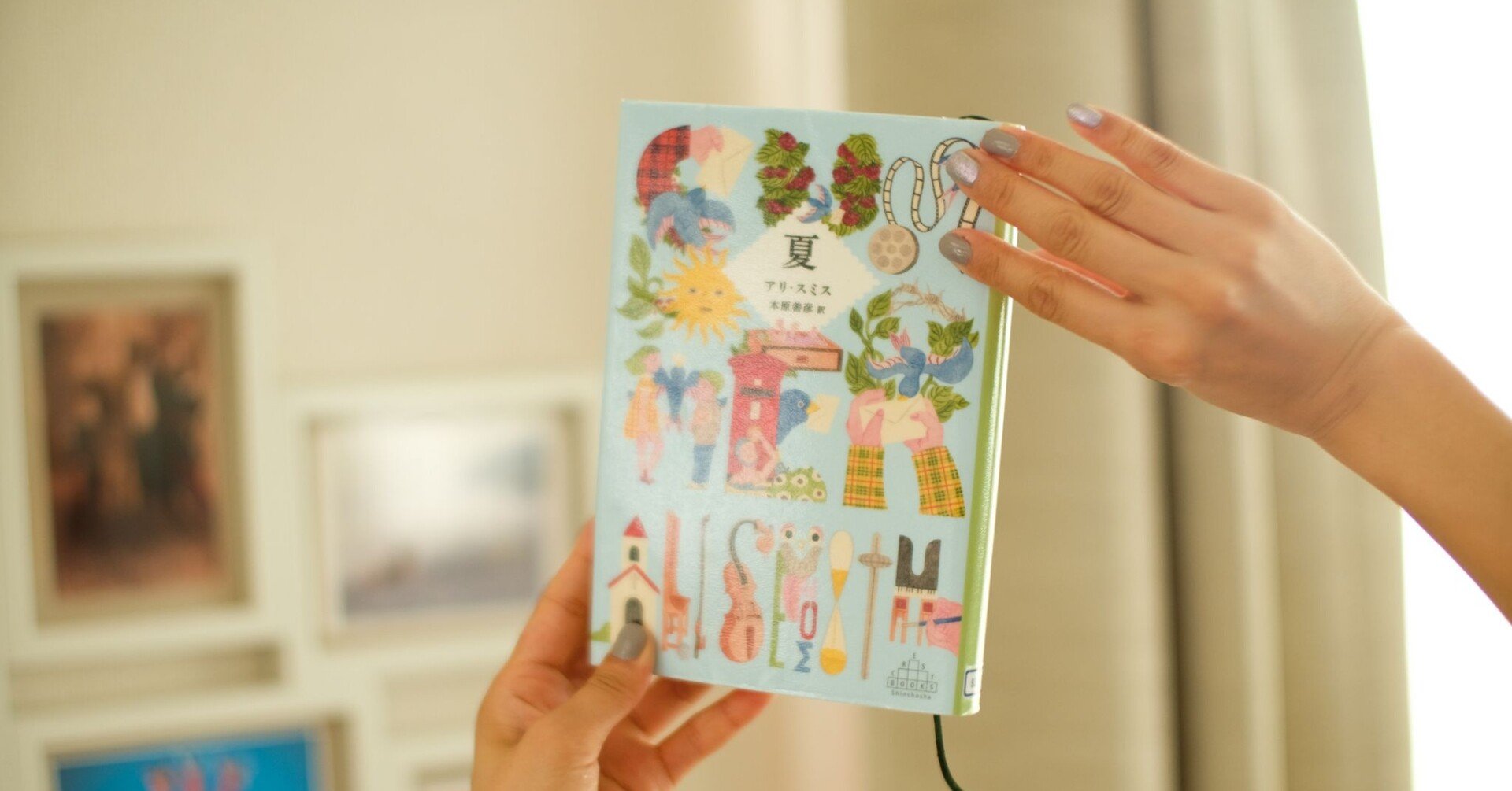 c3797fe6212d47e8102af81608c966