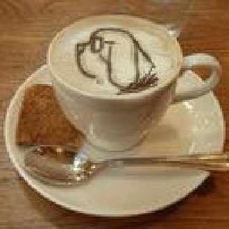 くすのきの人生の敷居を下げるnote