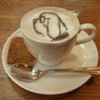 くすのきの人生の敷居を下げるnote