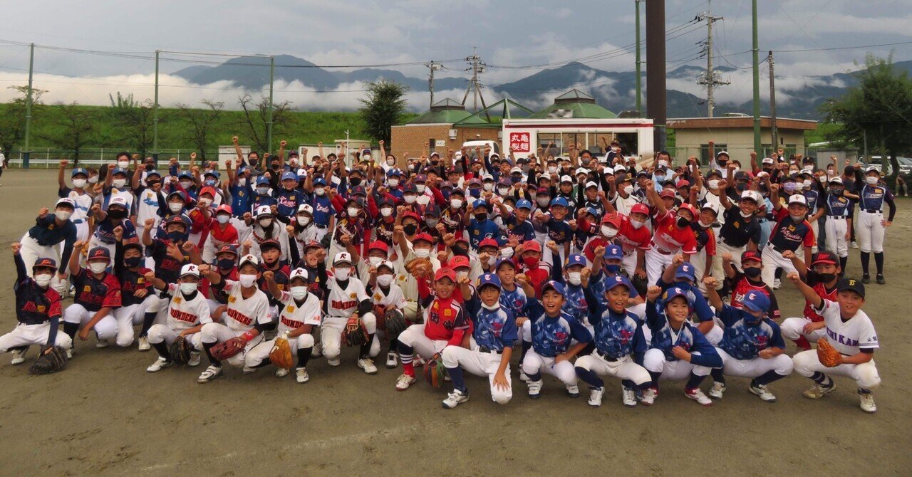 株式会社トリドールホールディングス(丸亀製麺)様より、出来立てのうどんと天ぷらをご提供していただきました✨