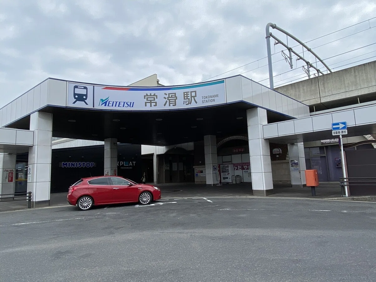 画像1