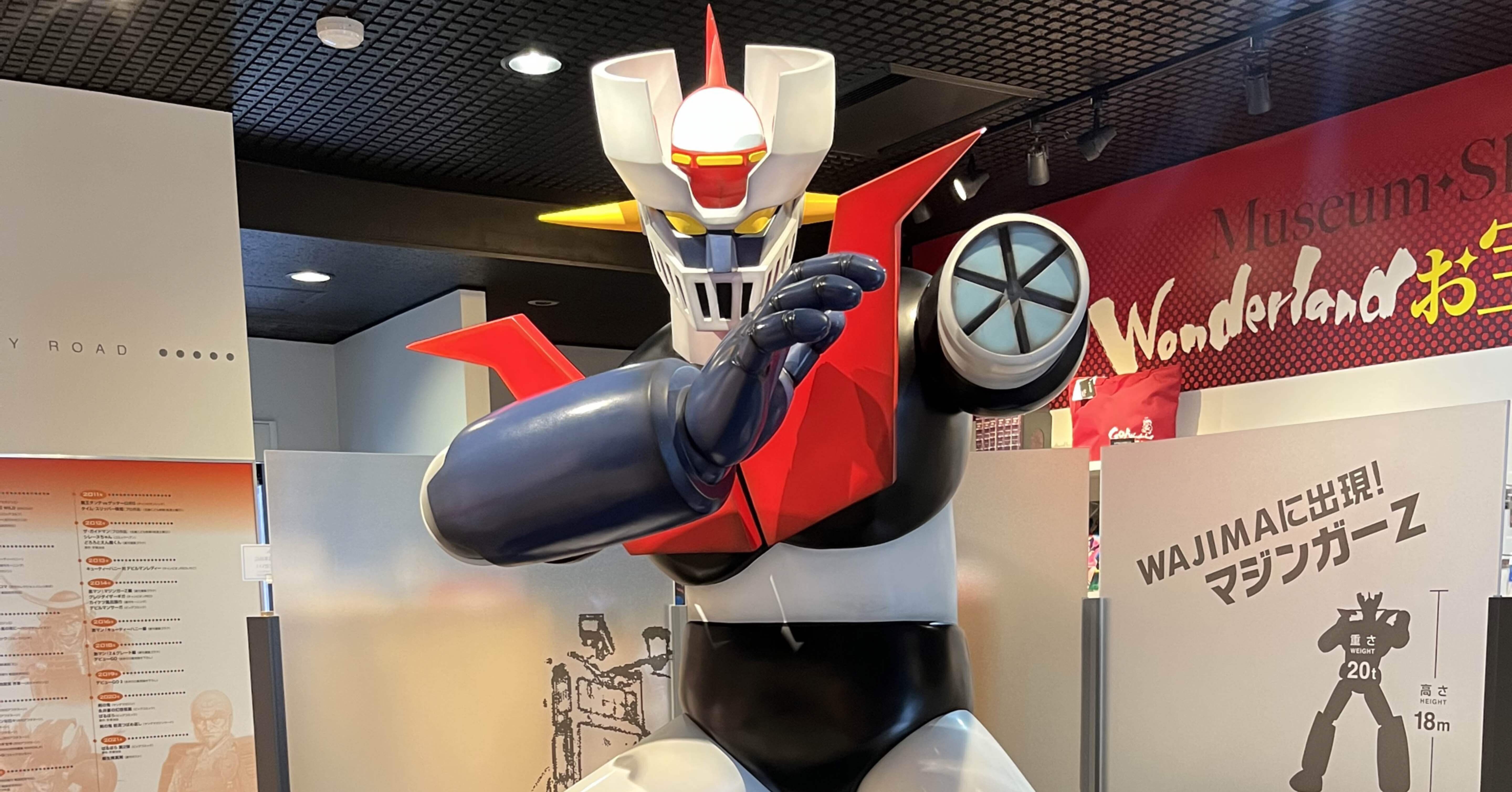 245a5cb5d30fa5c557b3ced1633d4a