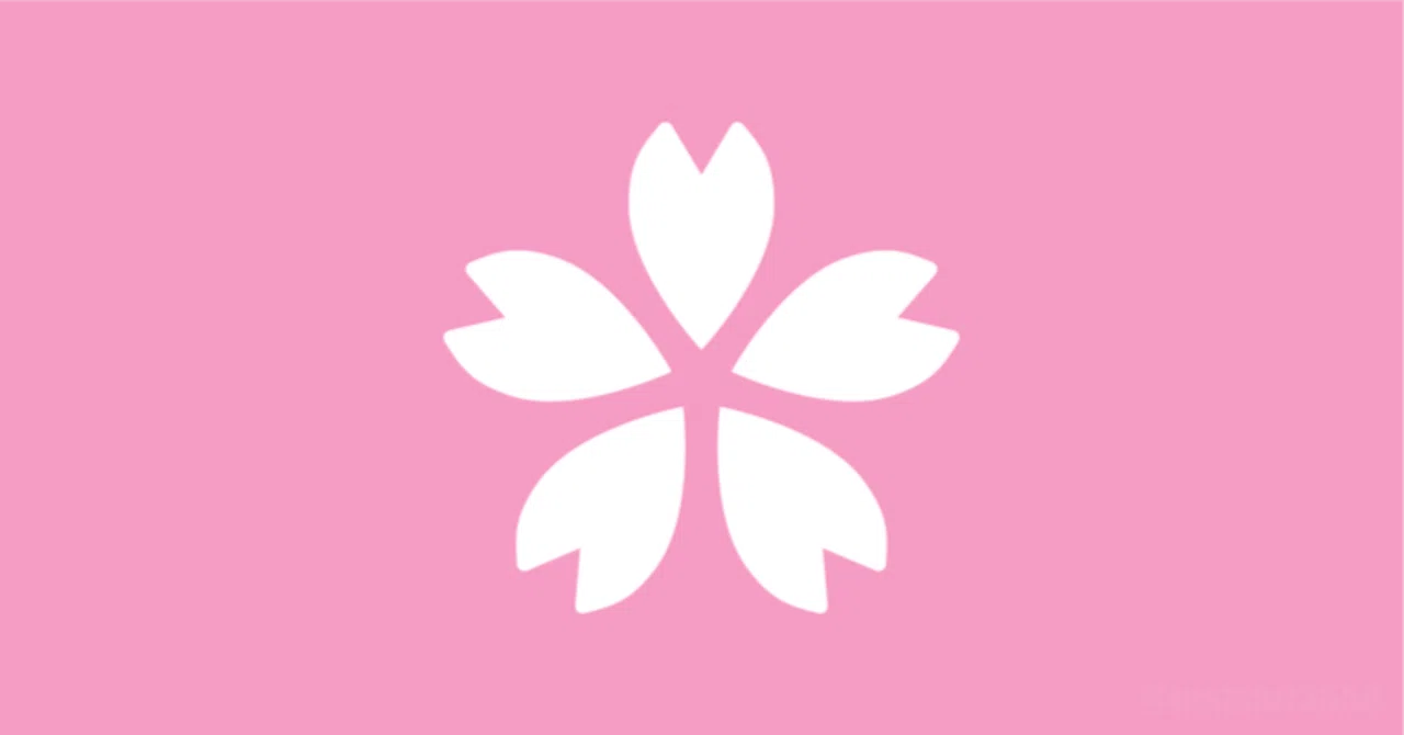 ふるよに】1から始める『桜降る代に決闘を』〜または初心者が 