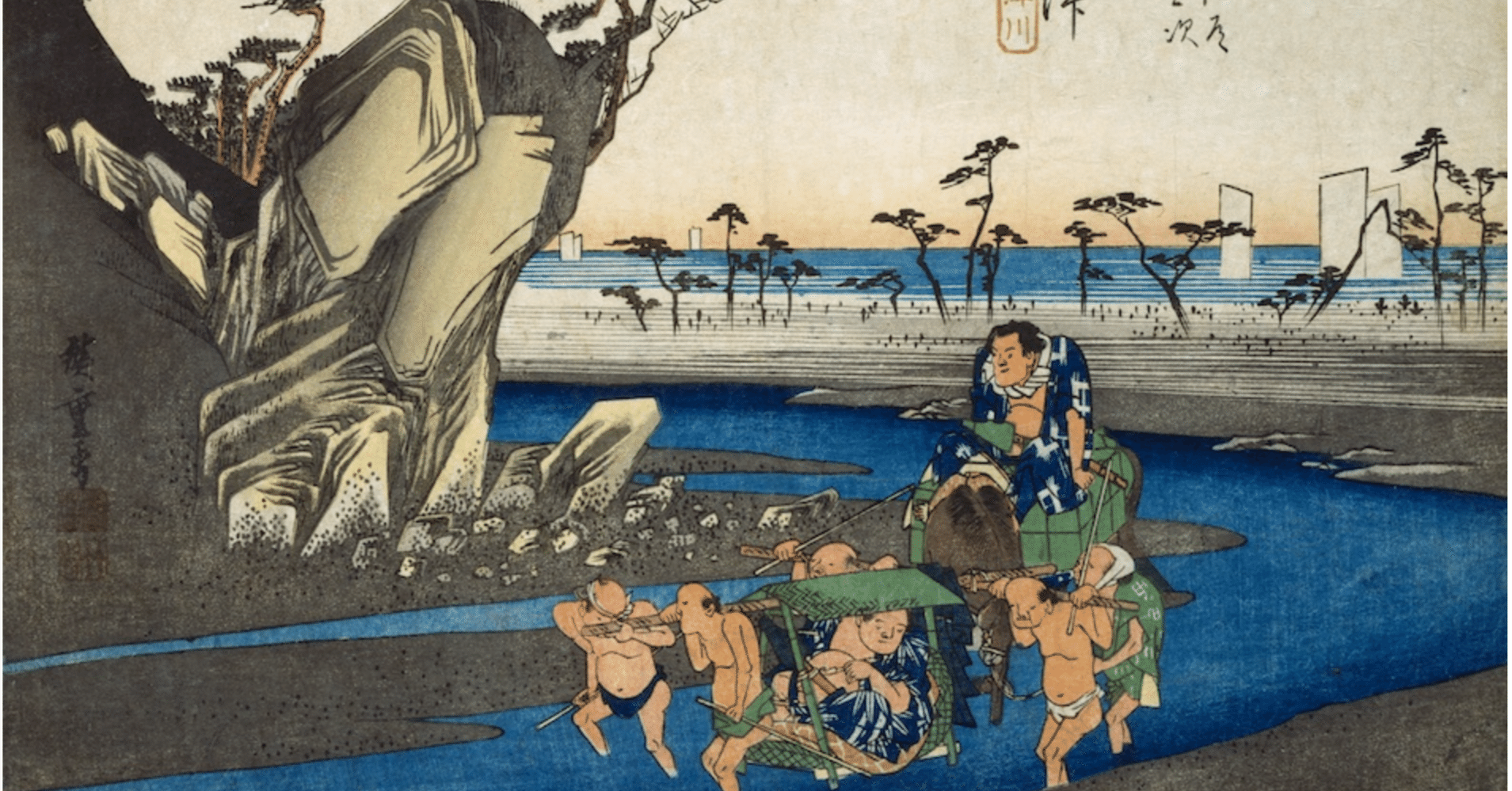 ふーか絵画３点 ふーか絵画3点 ふーか絵画3点 ふーか絵画