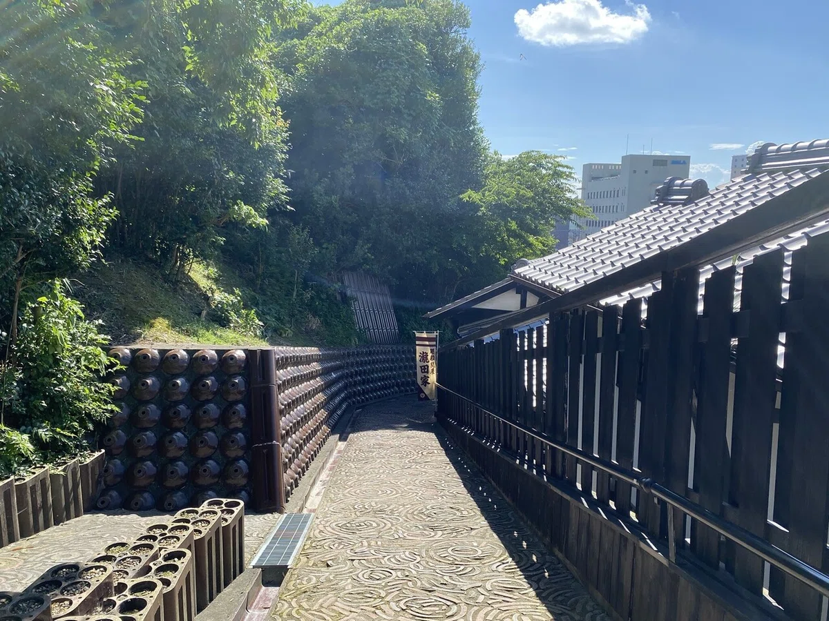 画像11