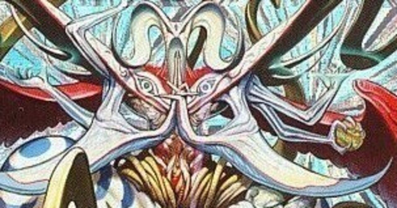 デュエマクラシック05】青黒緑ドルバロム【053】|半手動うみべbot デュエマクラシック05】青黒緑ドルバロム【053】|半手動うみべbot