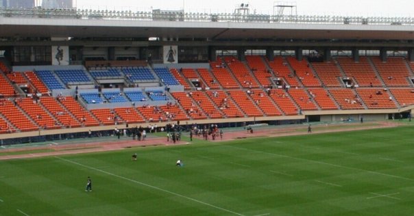 1967 インターコンチネンタルカップ セルティックvsラシン プログラム 1967インターコンチネンタルカップ 決勝再試合 ○ラシンvs