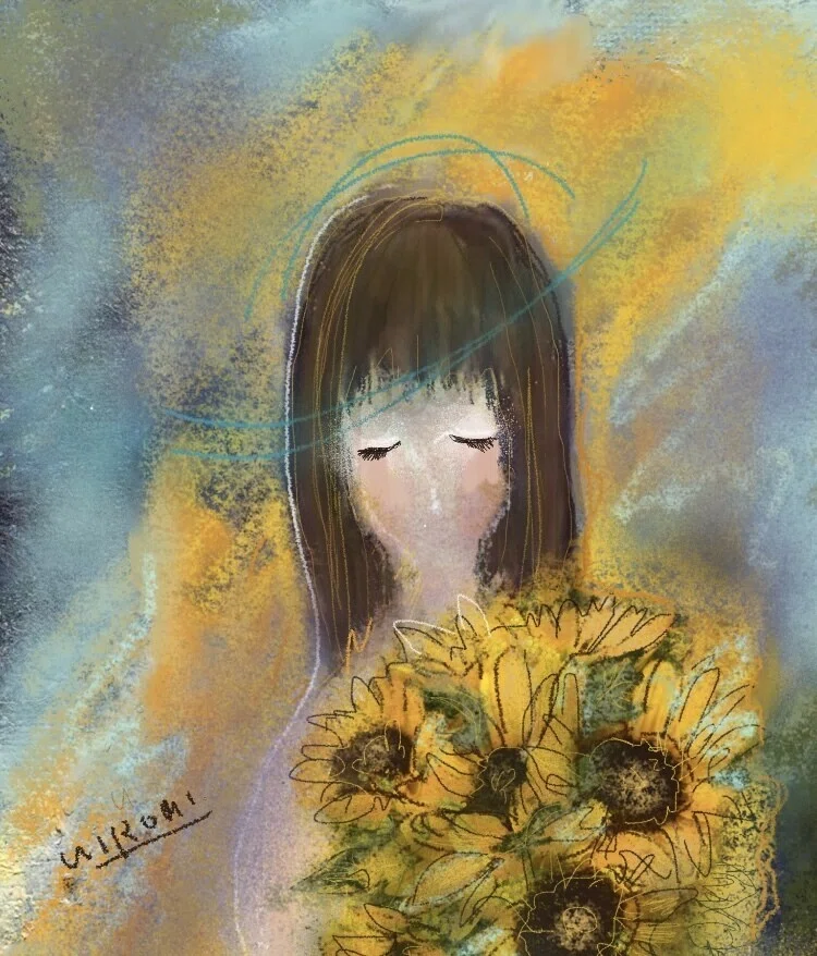 画像2