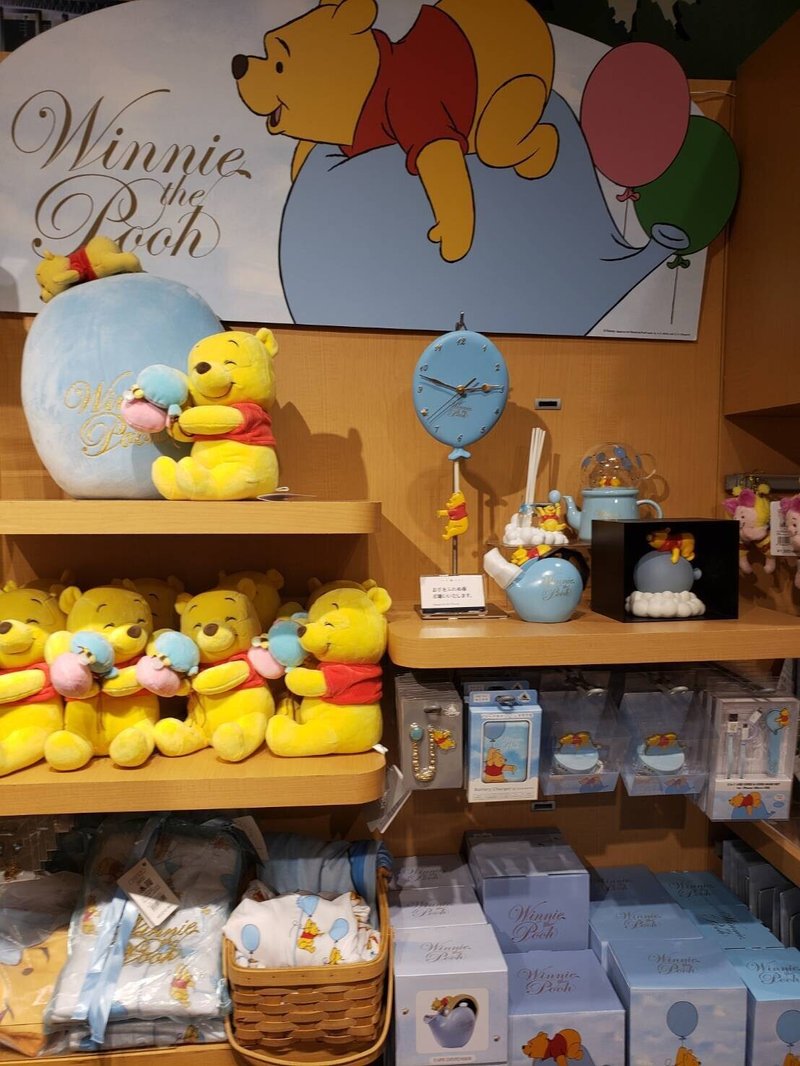 アン ネイティブ韓国語講師の22年8月のノート Note