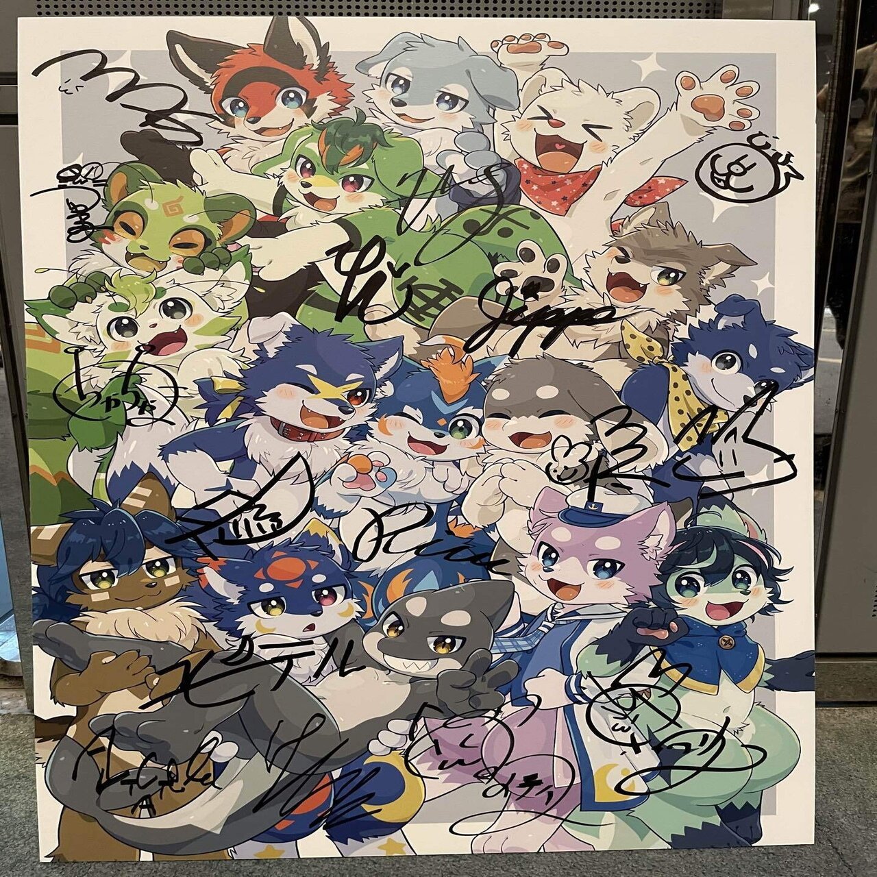 体育館の簡易版 22 08 27 きひろ Note