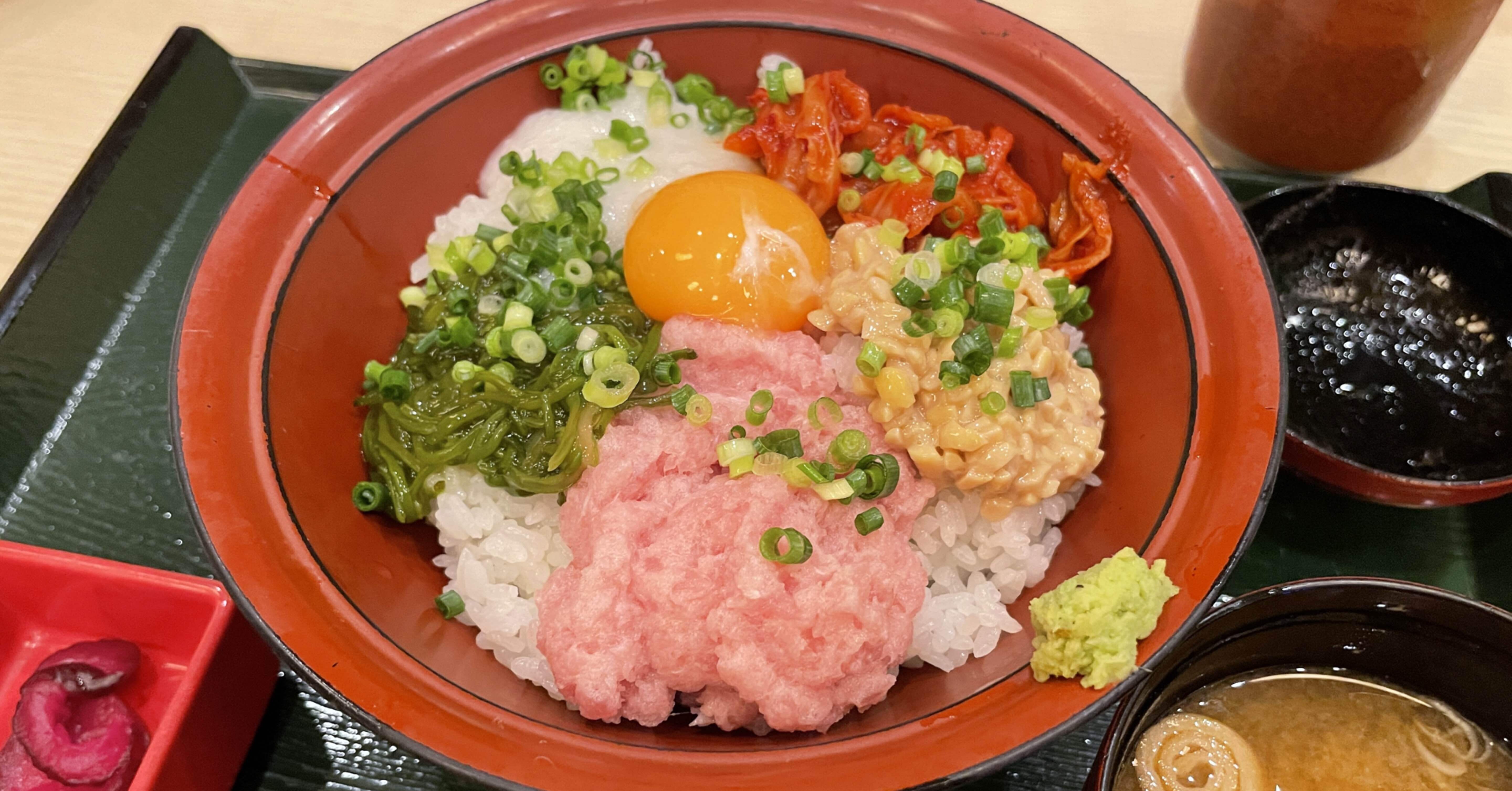 体育館の簡易版 22 08 27 きひろ Note