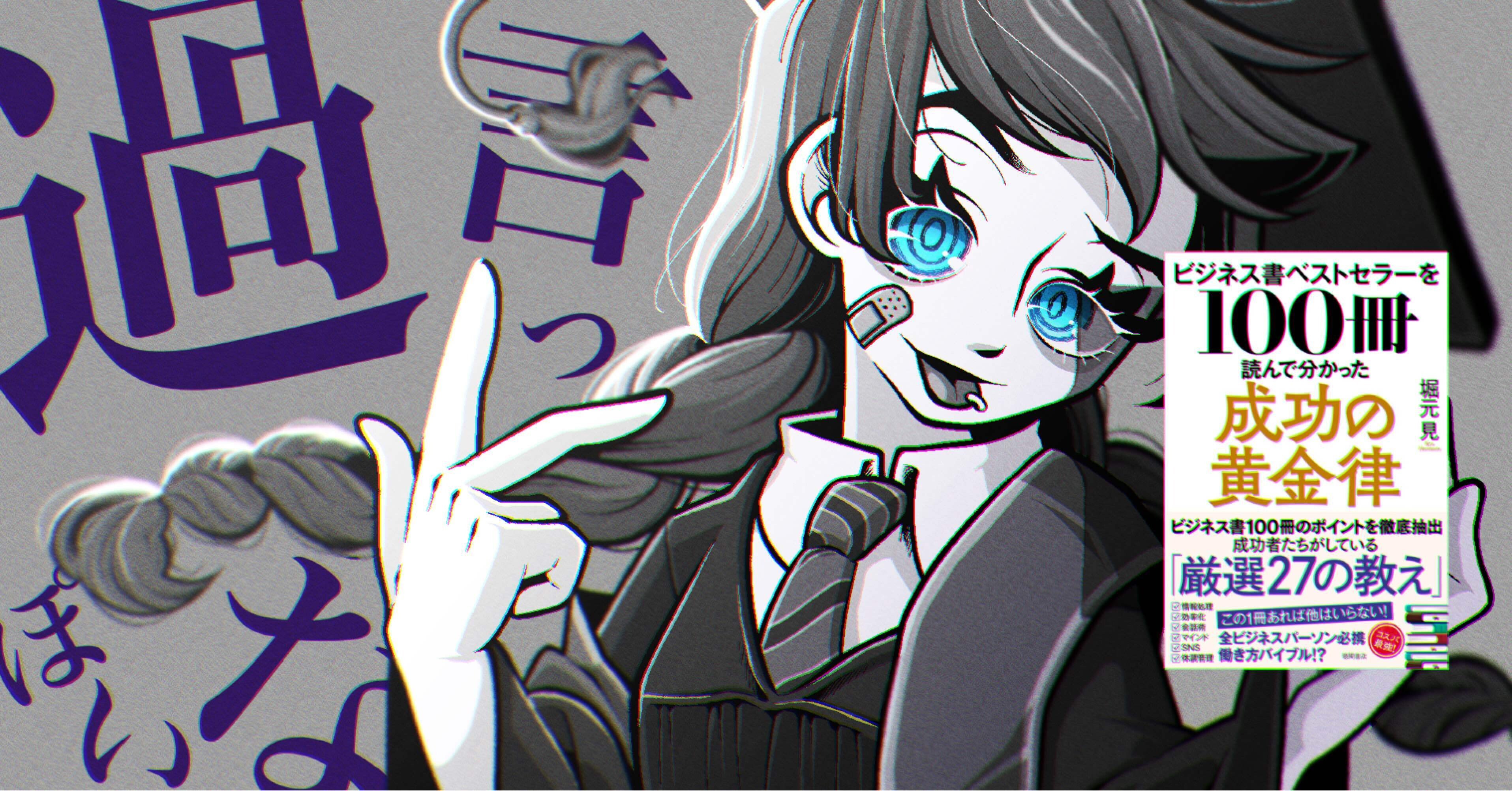 88775cc8808088f230a2b6c790ffa1