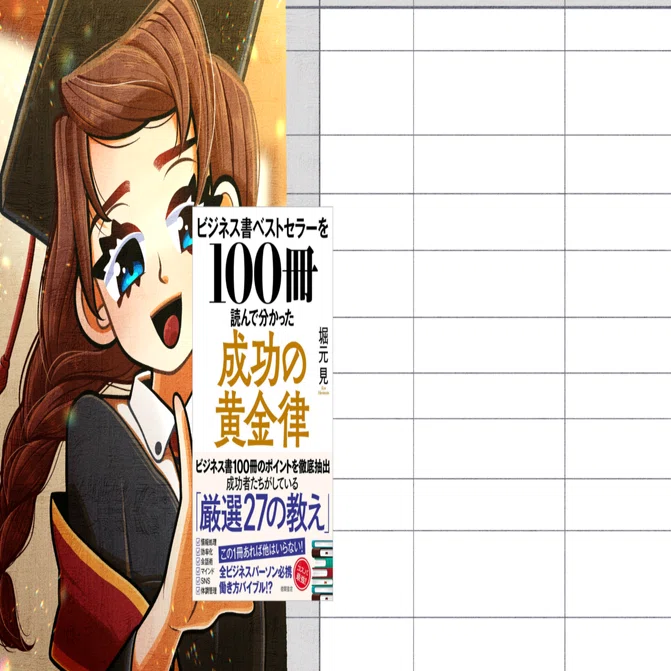 本約100冊セット(ビジネス、IT、資格など) IT投資の評価手法と効果がこれ1冊でしっかりわかる教科書 改訂2版 図解