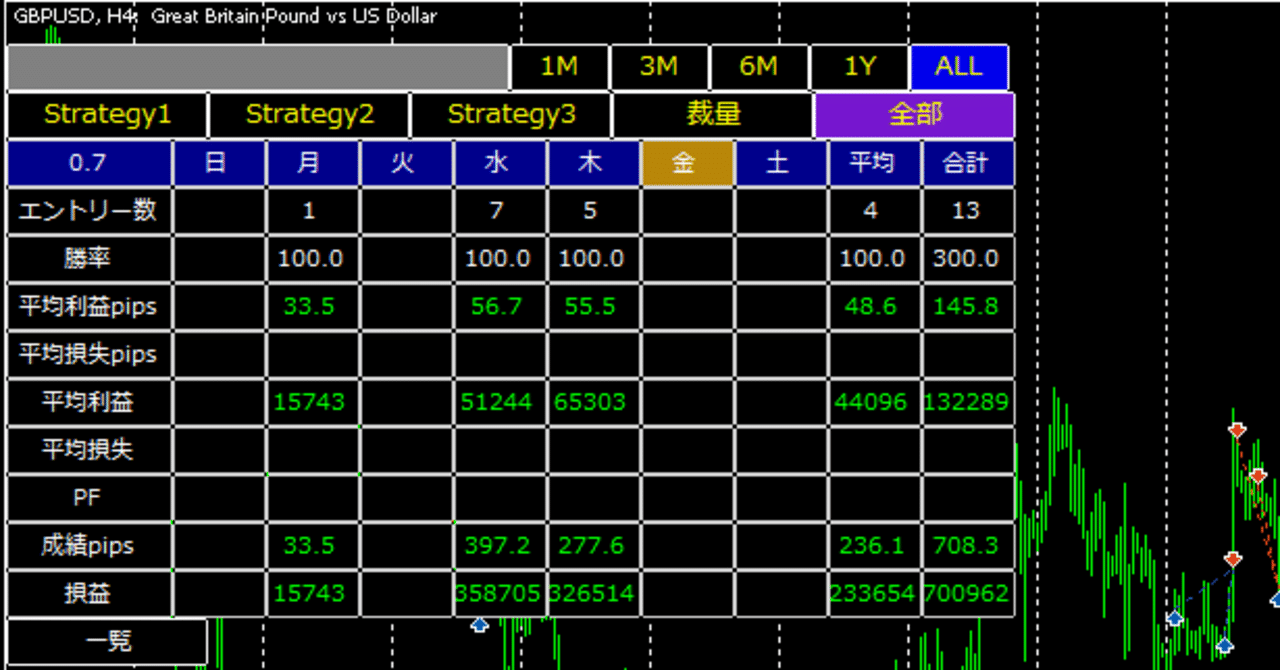 rectangle_large_type_2_c2f2097