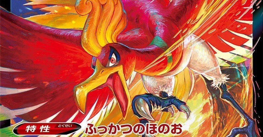 5d092cf15e6f629fd3ce1c536fa9a5