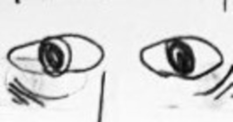 44kyvtc5jgekbm 44kyvtc5jgekbm