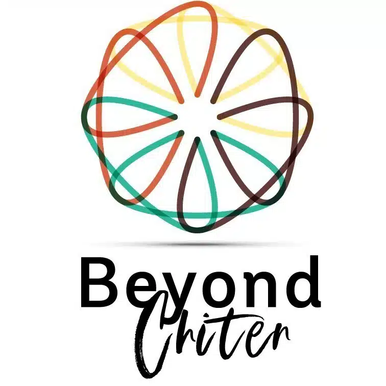 ビヨンドチテン｜Beyond Chiten