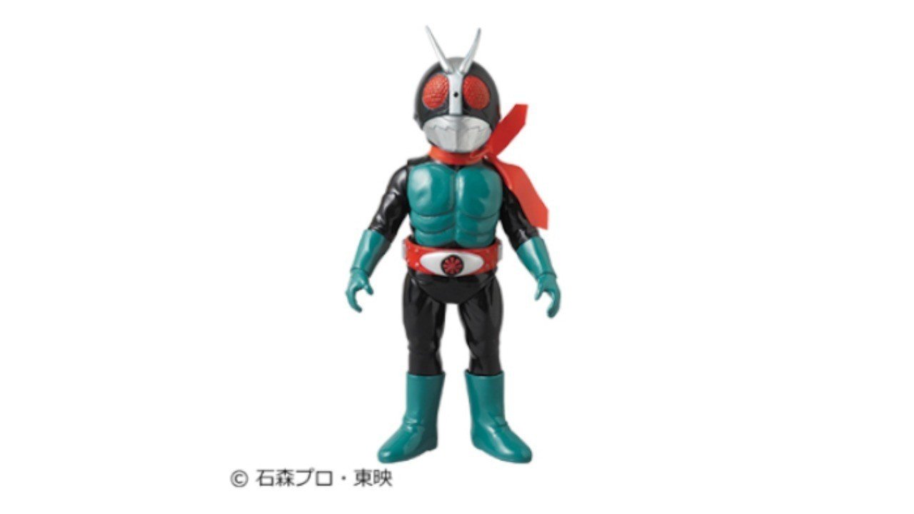 0fa65e15b21f69529af4e1805a2e7f